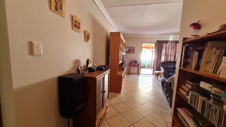 2 Bedroom Property for Sale in Dana Bay Western Cape